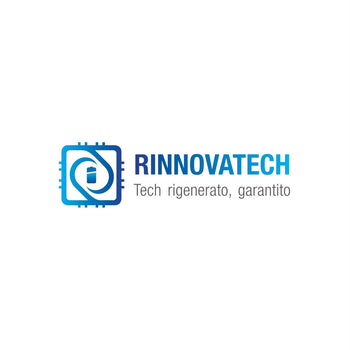 Rinnovatech srls